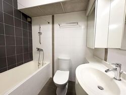Blk 455 Segar Meadows (Bukit Panjang), HDB 4 Rooms #573593341